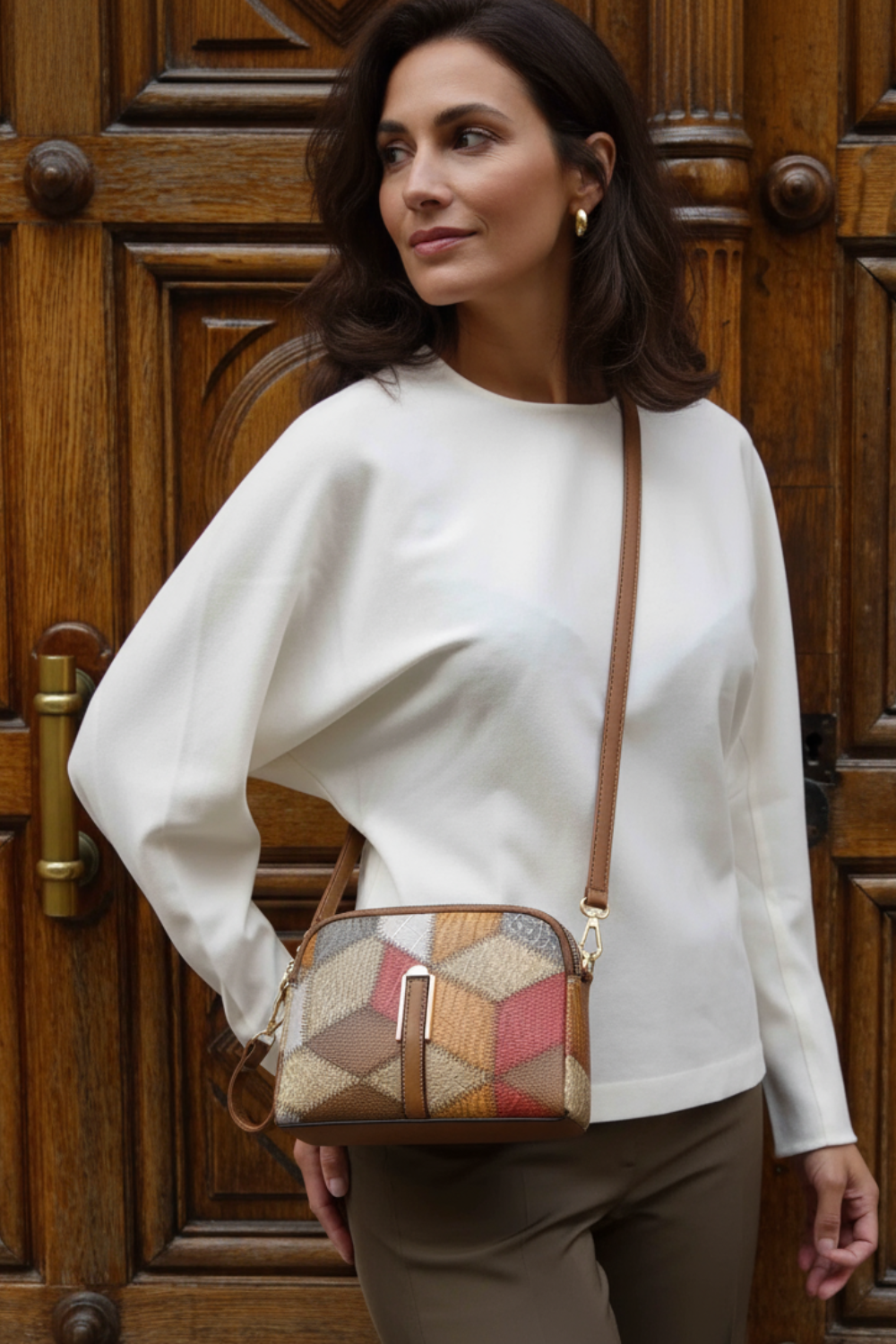 WOMEN Bags