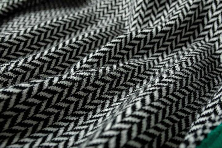 Emma | Gestreifte Pullover