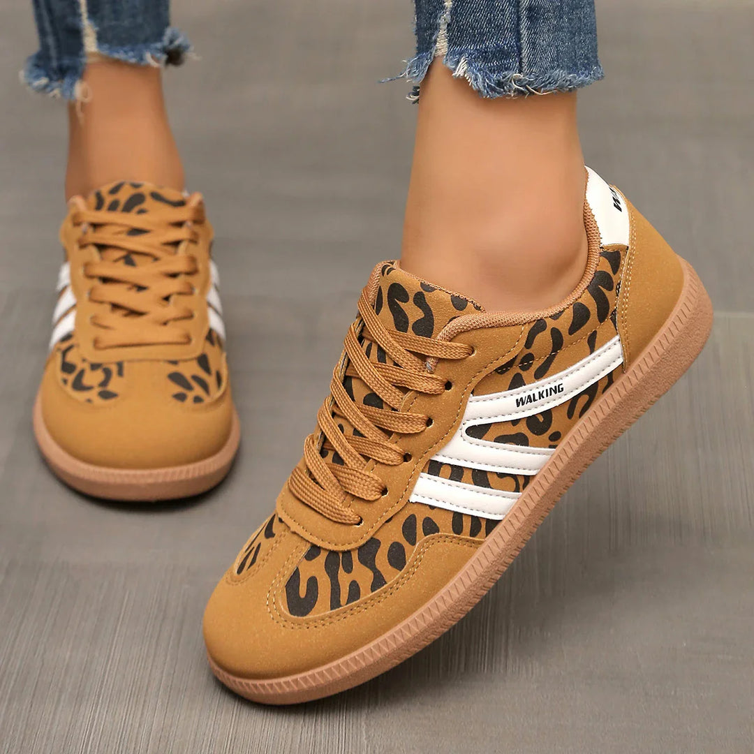 Ziva | Stilvolle, moderne Sneaker