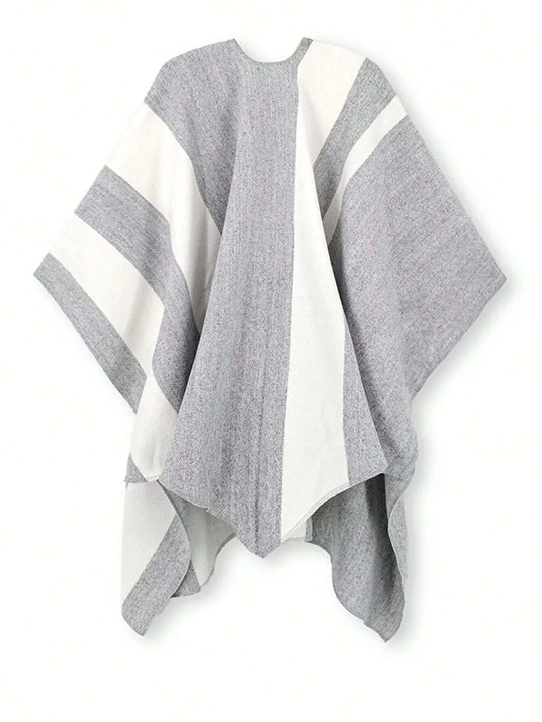 Sienna | Stilvoller Poncho für Damen