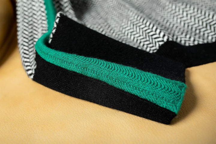 Emma | Gestreifte Pullover