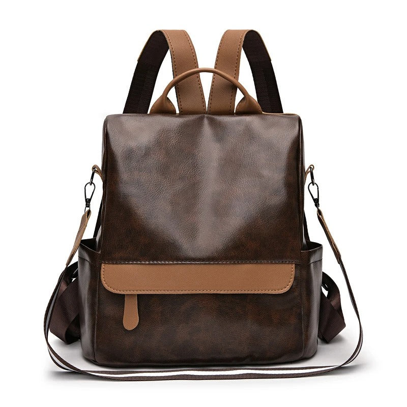 Véronique | Lässiger Rucksack