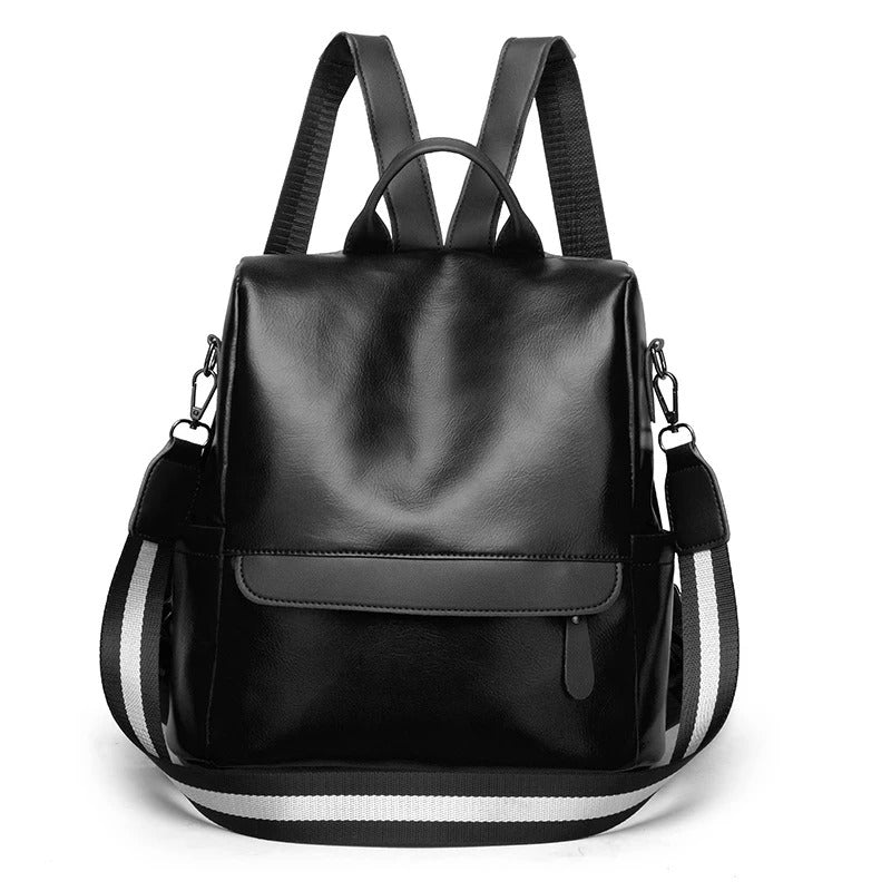 Véronique | Lässiger Rucksack