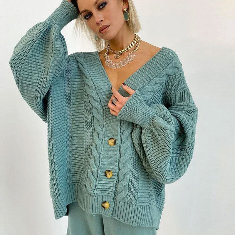 Heidi | Elegantes Loungeset
